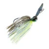 Z-Man ChatterBait JackHammer Bladed Jig Lure