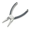Donnmar Checkpoint 850 EX Stainless Steel Pliers -Hang Time Shop Checkpoint 850 EX Stainless Steel Pliers