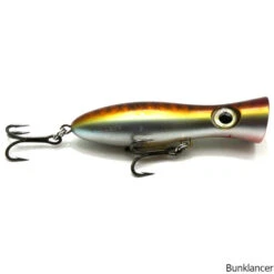 Madd Mantis Cherry Popper Lure -Hang Time Shop Cherry Popper Lure Bunklancer