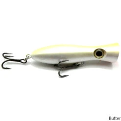 Madd Mantis Cherry Popper Lure -Hang Time Shop Cherry Popper Lure Butter