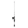 Abu Garcia Children's Ike Dude Spincast Combo -Hang Time Shop Childrens Ike Dude Spincast Combo