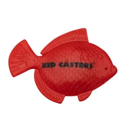 Kid Casters Children's Paw Patrol Spincast Combo Kit -Hang Time Shop Childrens Paw Patrol Spincast Combo Kit 4