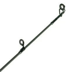 Shimano Clarus Casting Rod -Hang Time Shop Clarus Casting Rod 3
