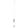 Shimano Clarus Spinning Rod -Hang Time Shop Clarus Spinning Rod