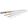 Redington Classic Trout Fly Rod -Hang Time Shop Classic Trout Fly Rod