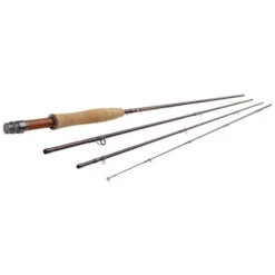 Redington Classic Trout Fly Rod