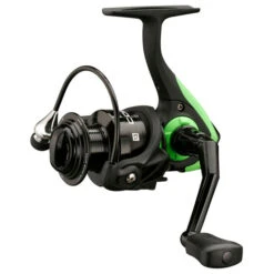 13 Fishing Code Neon Spinning Combo -Hang Time Shop Code Neon Spinning Combo 3