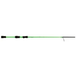 13 Fishing Code Neon Spinning Combo -Hang Time Shop Code Neon Spinning Combo 4