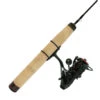 Okuma Cold Water Deadstick Ice Fishing Combo -Hang Time Shop Cold Water Deadstick Ice Fishing Combo