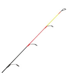Okuma Cold Water Deadstick Ice Fishing Combo -Hang Time Shop Cold Water Deadstick Ice Fishing Combo 3
