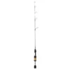 Okuma Cold Water Ice Fishing Rod -Hang Time Shop Cold Water Ice Fishing Rod
