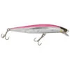 Shimano Current Sniper Jerkbait Saltwater Lure -Hang Time Shop Coltsniper Jerkbait Saltwater Lure