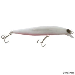 Shimano Current Sniper Jerkbait Saltwater Lure -Hang Time Shop Coltsniper Jerkbait Saltwater Lure Bone