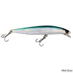 Shimano Current Sniper Jerkbait Saltwater Lure -Hang Time Shop Coltsniper Jerkbait Saltwater Lure Mint