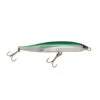 Shimano Current Sinking Stickbait Saltwater Lure 1 Shimano Current Sinking Stickbait Saltwater Lure -Hang Time Shop Coltsniper Sinking Stickbait SW Lure