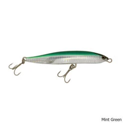 Shimano Current Sinking Stickbait Saltwater Lure -Hang Time Shop Coltsniper Sinking Stickbait SW Lure Mint