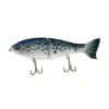 Googan Squad Contender Jr. 4.5" Swimbait Lure -Hang Time Shop Contender Jr 4pt5in Swimbait Lure