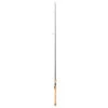 Shimano Convergence D Spinning Rod -Hang Time Shop Convergence D Spinning Rod