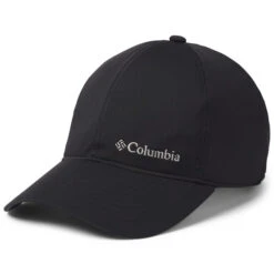 Columbia Men's Coolhead II Ball Cap
