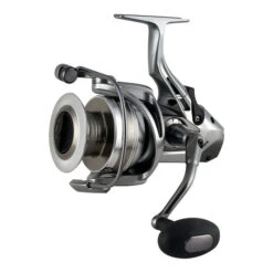 Okuma Coronado CDX Baitfeeder Saltwater Spinning Reel