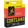 Cortland 444 SL WF Floating Fly Line -Hang Time Shop Cortland Line 444SL 444 ClassicSeries