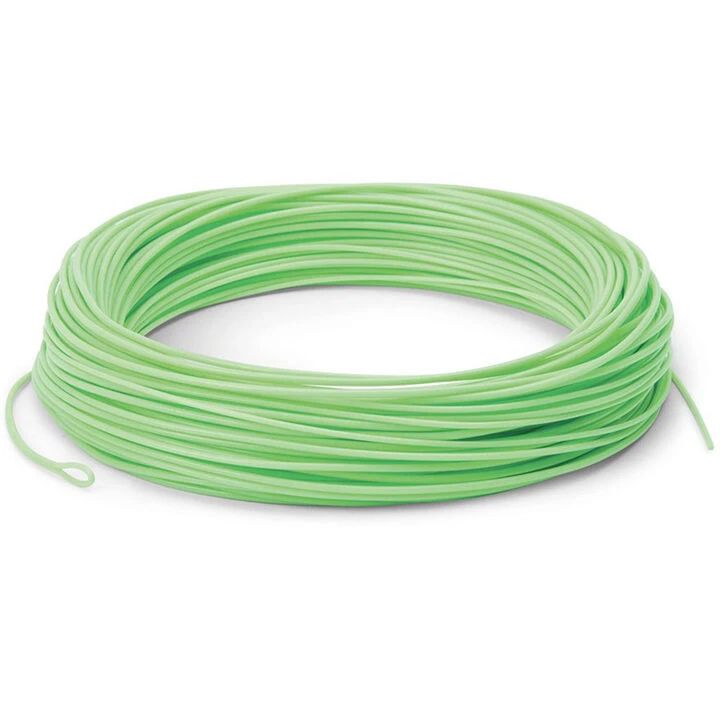Cortland 444 SL WF Floating Fly Line 4 Cortland 444 SL WF Floating Fly Line - Image 2