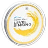 Cortland Level Sinking Fly Line -Hang Time Shop Cortland Line LevelSinking