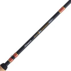 Shakespeare Crusader Spinning Combo -Hang Time Shop Crusader Spinning Combo 3