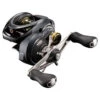 Shimano Curado BFS Baitcasting Reel 1 Shimano Curado BFS Baitcasting Reel -Hang Time Shop Curado BFS Baitcasting Reel