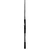 Shimano Curado Casting Rod -Hang Time Shop Curado Casting Rod
