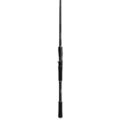 Shimano Curado Casting Rod