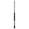 Shimano Curado Spinning Rod -Hang Time Shop Curado Spinning Rod