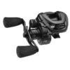 Lew's Custom 2nd Gen Baitcasting Reel -Hang Time Shop Custom 2nd Gen Baitcasting Reel