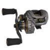 Lew's Custom Pro 2nd Gen Baitcasting Reel -Hang Time Shop Custom Pro 2nd Gen Baitcasting Reel