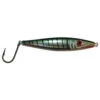 Daddy Mac Trophy XL 14 Cod Saltwater Jig Lure -Hang Time Shop DADDMTXL14 Trophy XL 14 Cod Jig Saltwater Lure