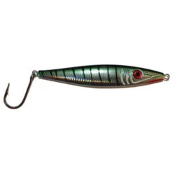 Daddy Mac Trophy XL 14 Cod Saltwater Jig Lure