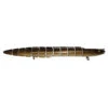 Daddy Mac Viper Eel 12" Saltwater Lure -Hang Time Shop DADDMVE12 Viper Eel 12in Saltwater Lure