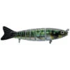 Daddy Mac Viper 6" Lure
