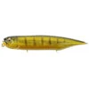 Megabass Dog-X Diamante Rattle Lure -Hang Time Shop DOG X DIAMANTE RATTLE GG PERCH