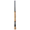 Douglas LRS 2-Piece Fly Rod 2 Douglas LRS 2-Piece Fly Rod -Hang Time Shop DOU21055 LRS Fly Rod