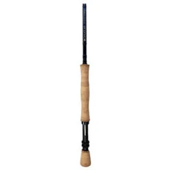 Douglas LRS 2-Piece Fly Rod