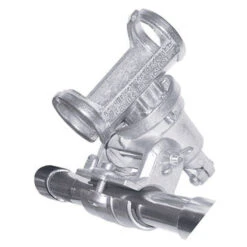 Down-East Salty Rail Rod Holder