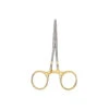 Dr. Slick Gold Clamp -Hang Time Shop DRSCC4G Gold Clamp