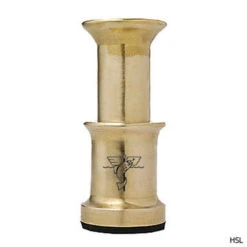 Dr. Slick Hair Stacker -Hang Time Shop DRSHSLhairstacker2