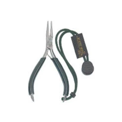 Dr. Slick Barb Pliers