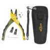 Dr. Slick Typhoon Pliers -Hang Time Shop DRSPTA65RX Typhoon Pliers