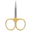 Dr. Slick Iris Scissors 2 Dr. Slick Iris Scissors -Hang Time Shop DRSS135Girisscissors