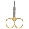 Dr. Slick Arrow Scissors -Hang Time Shop DRSSA35Garrowscissors