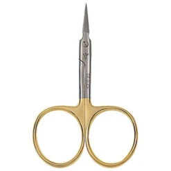 Dr. Slick Arrow Scissors