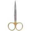Dr. Slick Hair Scissors -Hang Time Shop DRSSH45Ghairscissors